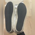 Golden Goose Shearling Sabot SuperStar Photo 4