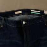 Anthropologie Pilcro The Borrowed Boyfriend Jeans Photo 7