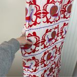 Tuckernuck  Nimo with Love NWL Malachite Kaftan midi maxi dress resort size xxs‎ Photo 2