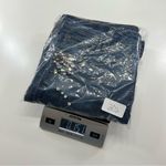 Kut From The Kloth  Catherine Ankle Straight Leg Jewel Distressed Jean Size 4 Photo 10