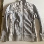 Marmot  women’s knit jacket Photo 0