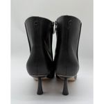 New! Circus NY by Sam Edelman Suzie Pointed Photo 1