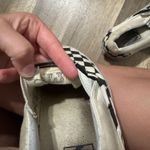 Vans Slip-On Photo 1