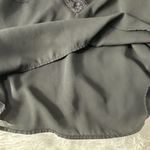 Miami Black Strappy Lace Cami Photo 4