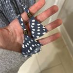 Dress Forum  | Jumpsuit | Size Small | NWT Photo 5