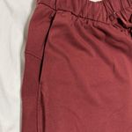 CRZ Yoga Casual Athletic Shorts Photo 3