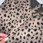 Jumper / Dress Size M Photo 1