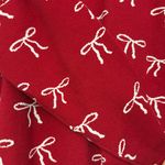 Vestique  Sweater Photo 2