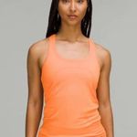 Lululemon  Swiftly Tech Tank Racerback Photo 0