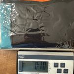 Sauna Vest Workout‎ Top Neoprene Slimming Body Shaper Shirt Womens XL Black Photo 7