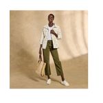 Driftwood  Jubileo Utility Jacket Photo 1