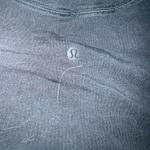 Lululemon Tee Short Sleeve Photo 1