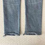 AG Adriano Goldschmied Ex-Boyfriend Slouchy Slim Jeans Women’s 27 Photo 12