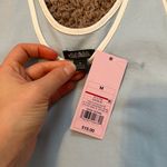 Wild Fable ‼️ Tank Bodysuit‼️ Photo 3