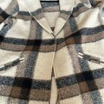 Joie Wool blend coat  Photo 13