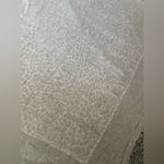 Marella Women’s Leopard Square Neckerchief Scarf Tan Photo 14