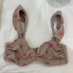 Beach Riot Swimsuit Photo 0