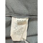 VTG Splurge Women’s Gray Skirt Suit Set 7 Blazer Pencil Skirt 90s Y2K Career Size undefined Photo 6