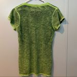 Harley Davidson  New Castle Pennsylvania Rhinestones Shirt Size Small Photo 6