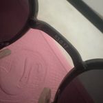 Swavorski Swarovski Women's Sk7007 Square Sunglasses Photo 7