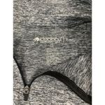 Ideology Women's Long Sleeve Workout Top Photo 2