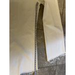 Favorite Daughter THE MASHA Super High Rise Wide Leg Jeans Size 32 Photo 8