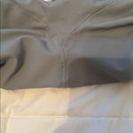 Arc’teryx SIGMA SL PANT WOMEN'S, Size 10 Gray Photo 13