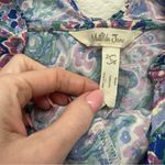 Matilda Jane  In The Maze stop Photo 1