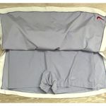 Nike  Dri-FIT Purple Athletic Skort with Built-In Shorts Size Small Photo 4