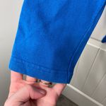 Jockey women’s blue high v Photo 1