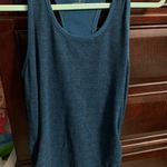 Athleta  racer back tank Photo 0