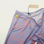 Only Hearts Tangerine Dreams Bell Pants in Perri Large Photo 10