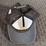 Life is Good hat Photo 2