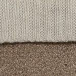 Harley Davidson Women’s Zip Up Sweater Size Medium Y2K Chunky Knit Pullover Photo 8