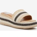 DV by Dolce Vit Dolce Vita Sandals Platform Photo 0