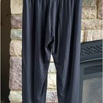 Athleta NWT  Release Pant Photo 3