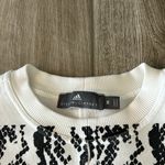 Adidas by Stella McCartney sweatshirt Black Size M Photo 1
