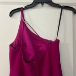 XScape Formal Dress Photo 1