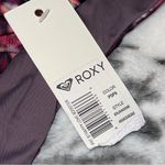 Roxy  Bikini Bottoms Photo 2