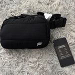 Fabletics  Fanny Pack Photo 0