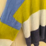 Aerie  Womens Campfire Chenille Sweater Photo 2