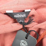 Allbirds  Photo 7