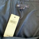 Gap Factory Navy Blue Lace Skirt NWT Size 8 Spring Easter Summer Dressy Work New Photo 2