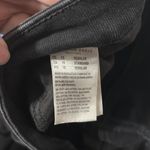 American Eagle  Mom Jeans Photo 3