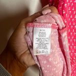 Ellen Tracy Ellen‎ Tracy Womens Size S Floral Print Scoop Neck Sleeveless Tank Photo 6