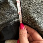 Tek Gear NWT  Leggings/Workout Pants Photo 7