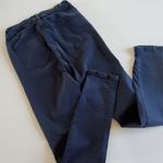 Ellen Tracy ankle skinny jeans size 4 Photo 7