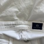 AG Adriano Goldschmied AG White Jeans Photo 2