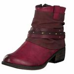 Rieker 93182 Photo 0