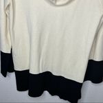 Jones New York  Cowl Neck Sweater Photo 2